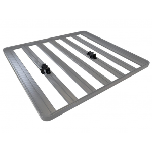Montpellier4x4 | Front Runner Quick Release Shower Mount